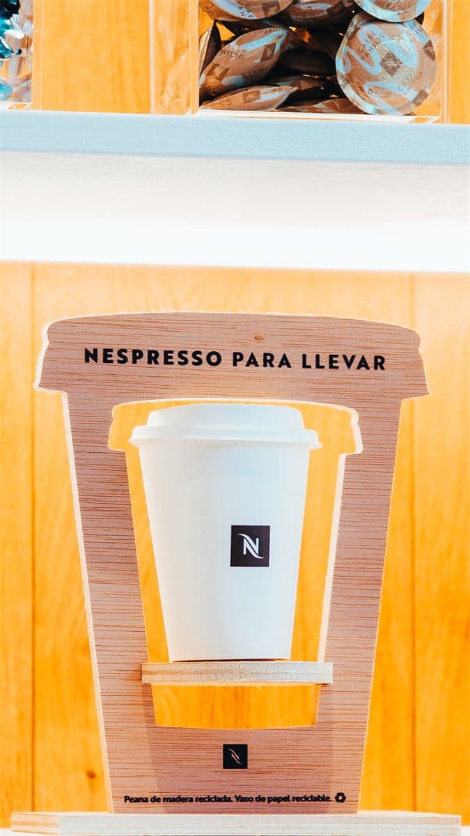 Bowl personalizado de Coco Vital en Pontevedra